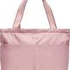 Сумка UA Studio Lite Tote 16L рожевий Жін 45 х 25 х 14 см DT-1388920-673, прев. 0