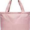 Сумка UA Studio Lite Tote 16L рожевий Жін 45 х 25 х 14 см DT-1388920-673, прев. 1