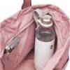 Сумка UA Studio Lite Tote 16L рожевий Жін 45 х 25 х 14 см DT-1388920-673, прев. 3