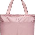 Сумка UA Studio Lite Tote 16L рожевий Жін 45 х 25 х 14 см DT-1388920-673, прев. 0