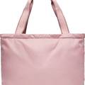 Сумка UA Studio Lite Tote 16L рожевий Жін 45 х 25 х 14 см DT-1388920-673, прев. 1