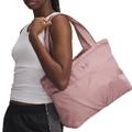 Сумка UA Studio Lite Tote 16L рожевий Жін 45 х 25 х 14 см DT-1388920-673, прев. 2