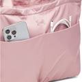Сумка UA Studio Lite Tote 16L рожевий Жін 45 х 25 х 14 см DT-1388920-673, прев. 4