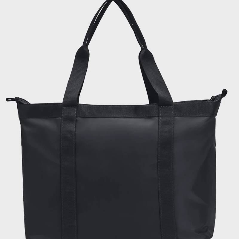 Сумка UA Studio Tote 21L чорний Жін 40,5x31,5x17,5 см DT-1381907-002, рис. 2
