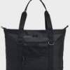Сумка UA Studio Tote 21L чорний Жін 40,5x31,5x17,5 см DT-1381907-002, прев. 0