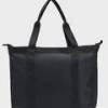 Сумка UA Studio Tote 21L чорний Жін 40,5x31,5x17,5 см DT-1381907-002, прев. 2