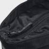 Сумка UA Studio Tote 21L чорний Жін 40,5x31,5x17,5 см DT-1381907-002, прев. 3