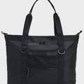 Сумка UA Studio Tote 21L чорний Жін 40,5x31,5x17,5 см DT-1381907-002, прев. 0