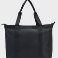 Сумка UA Studio Tote 21L чорний Жін 40,5x31,5x17,5 см DT-1381907-002, прев. 2