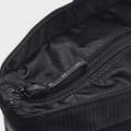 Сумка UA Studio Tote 21L чорний Жін 40,5x31,5x17,5 см DT-1381907-002, прев. 3