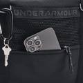 Сумка UA Studio Tote 21L чорний Жін 40,5x31,5x17,5 см DT-1381907-002, прев. 5
