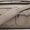 Сумка UA Triumph Backpack Duffle 48L бежевий Уні 33 x 24 x 53 см DT-1384664-200, прев. 1