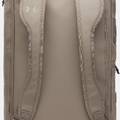 Сумка UA Triumph Backpack Duffle 48L бежевий Уні 33 x 24 x 53 см DT-1384664-200, прев. 2