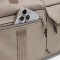 Сумка UA Triumph Backpack Duffle 48L бежевий Уні 33 x 24 x 53 см DT-1384664-200, прев. 4