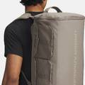 Сумка UA Triumph Backpack Duffle 48L бежевий Уні 33 x 24 x 53 см DT-1384664-200, прев. 0