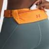 Сумка на пояс UA Velociti Run Belt помаранчевий Уні 33,3 х 8,9 см DT-1388914-793, прев. 0