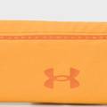 Сумка на пояс UA Velociti Run Belt помаранчевий Уні 33,3 х 8,9 см DT-1388914-793, прев. 1