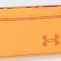 Сумка на пояс UA Velociti Run Belt помаранчевий Уні 33,3 х 8,9 см DT-1388914-793, прев. 2