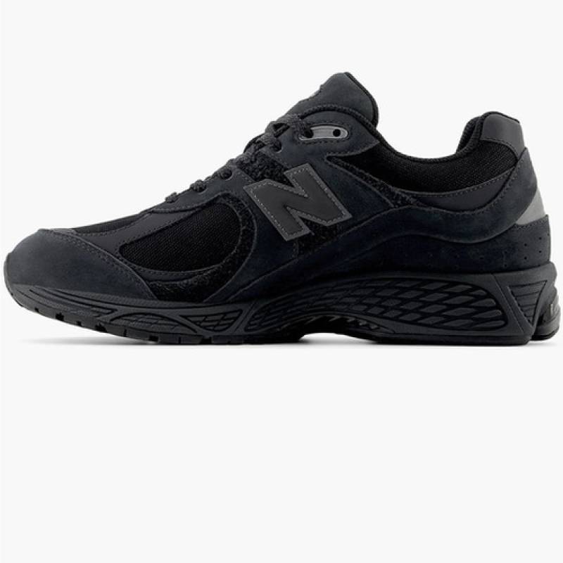 Кросівки New Balance 2002R Cordura DS-M2002RPJ, рис. 0