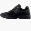Кросівки New Balance 2002R Cordura DS-M2002RPJ, прев. 0