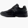Кросівки New Balance 2002R Cordura DS-M2002RPJ, прев. 0