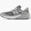 Кросівки New Balance Made In Usa 990V6 Grey DS-M990GL6, прев. 0