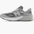 Кросівки New Balance Made In Usa 990V6 Grey DS-M990GL6, прев. 0