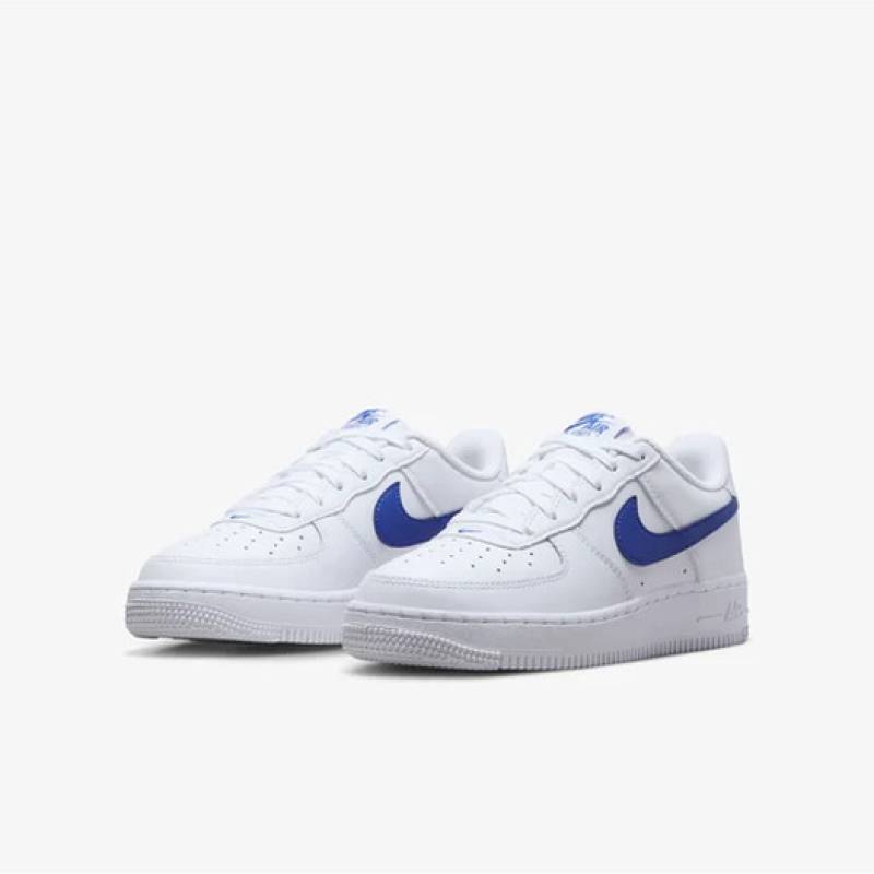 Кросівки Nike AIR FORCE 1 (GS) DS-DV7762-103, рис. 0