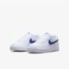 Кросівки Nike AIR FORCE 1 (GS) DS-DV7762-103, прев. 0
