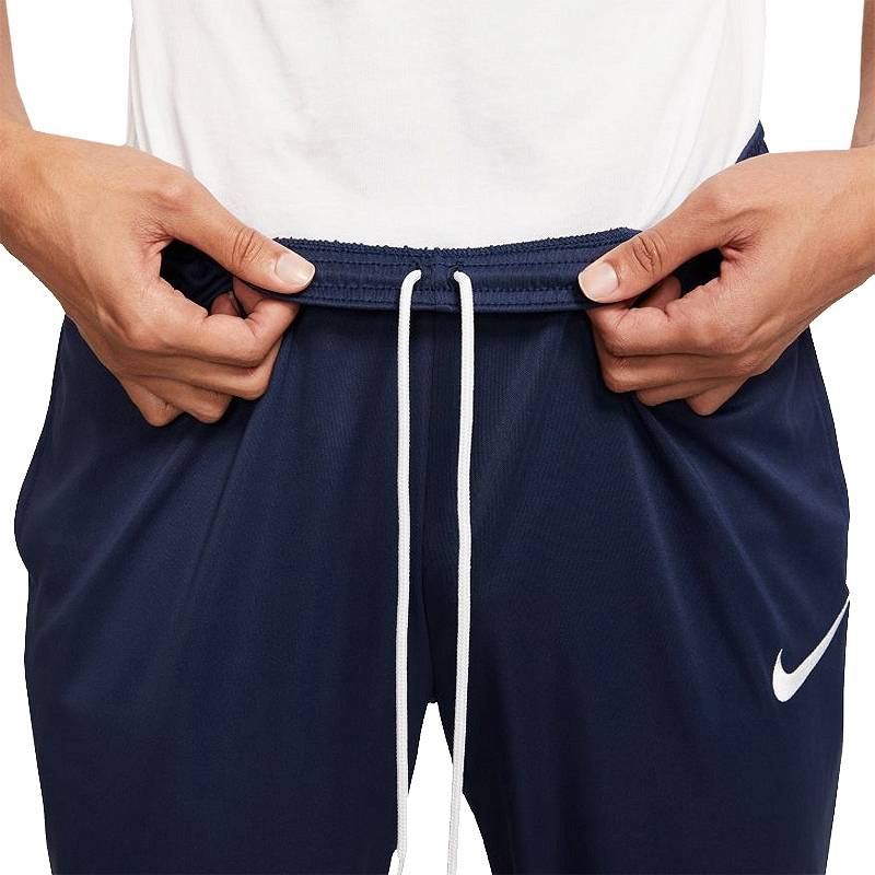 Штаны Nike Park 20 TRG BV6877-410, рис. 2