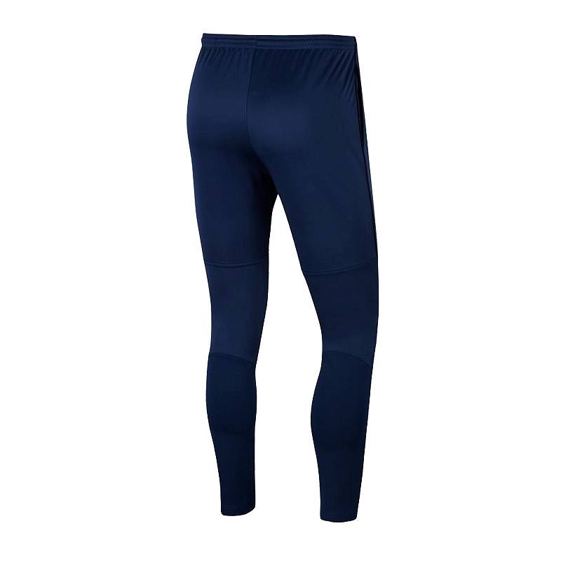 Штаны Nike Park 20 TRG BV6877-410, рис. 1