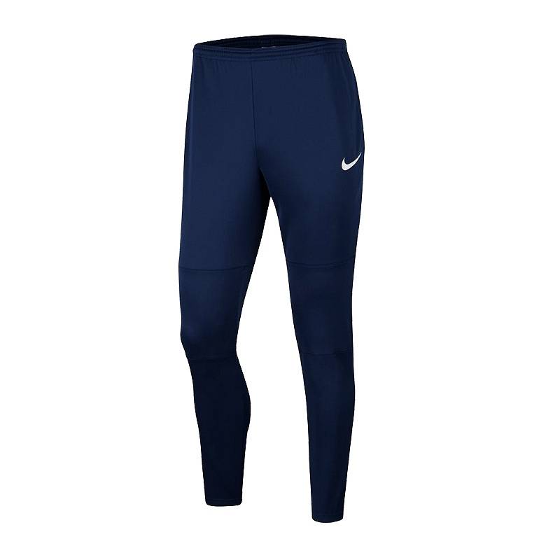 Штани Nike Park 20 TRG BV6877-410, рис. 0