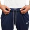 Штани Nike Park 20 TRG BV6877-410, прев. 2