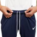 Штаны Nike Park 20 TRG BV6877-410, прев. 2