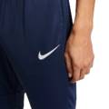 Штаны Nike Park 20 TRG BV6877-410, прев. 3