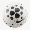 Футбольний м'яч Nike Premier League Pitch Team HV6249-100, прев. 0