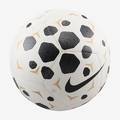 Футбольний м'яч Nike Premier League Pitch Team HV6249-100, прев. 0