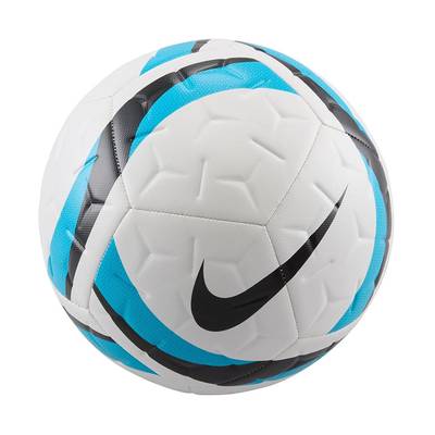 Футбольний м'яч Nike Academy Team HV4387-101