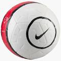 Футбольный мяч Nike Academy T90 White IH7531-100, прев. 0