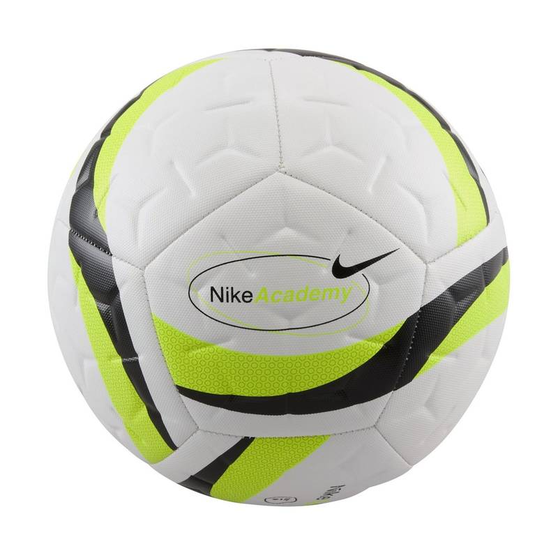 Футбольный мяч Nike Academy Team HV4387-100, рис. 0
