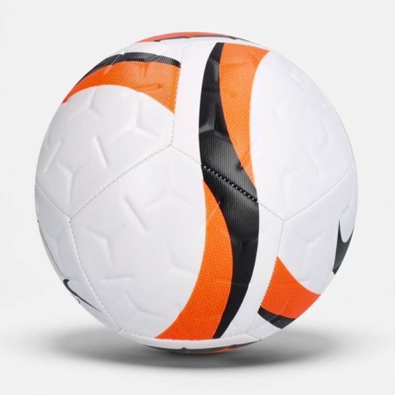 Футбольный мяч Nike Academy Team HV4387-102, рис. 0