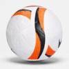 Футбольний м'яч Nike Academy Team HV4387-102, прев. 0