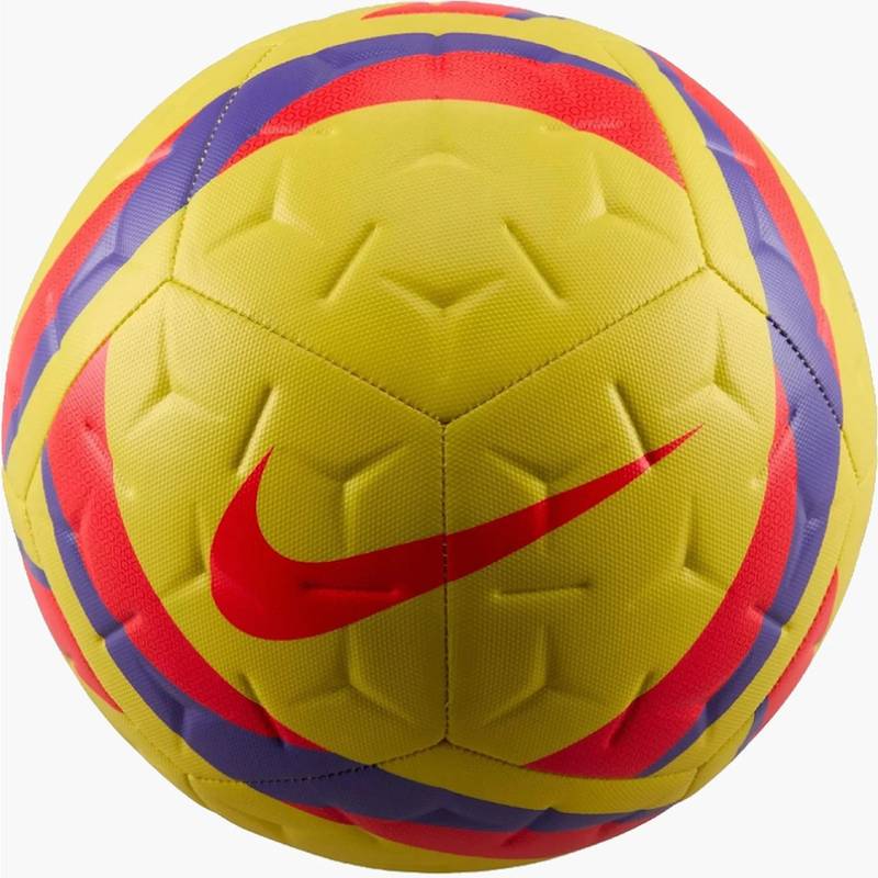 Футбольний м'яч Nike Academy Team HV4387-710, рис. 0