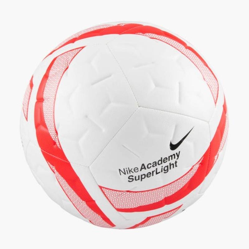 Футбольный мяч Nike Academy Superlight Team HV6345-100, рис. 0