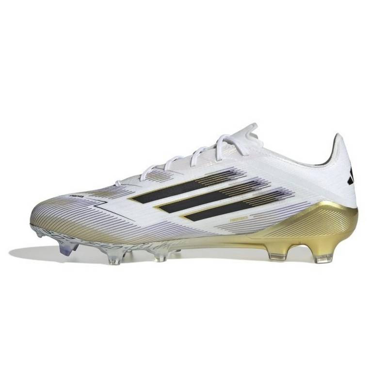 Футбольные бутсы Аdidas F50 Elite Firm Ground JH7617, рис. 1