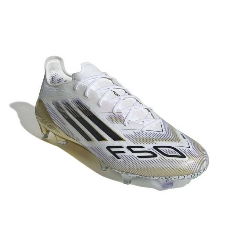 Футбольные бутсы Аdidas F50 Elite Firm Ground JH7617, рис. 2