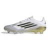 Футбольні бутси Adidas F50 Elite Firm Ground JH7617, прев. 1