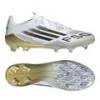 Футбольні бутси Adidas F50 Elite Firm Ground JH7617, прев. 0
