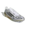 Футбольные бутсы Аdidas F50 Elite Firm Ground JH7617, прев. 2