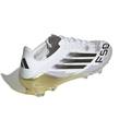 Футбольные бутсы Аdidas F50 Elite Firm Ground JH7617, прев. 3